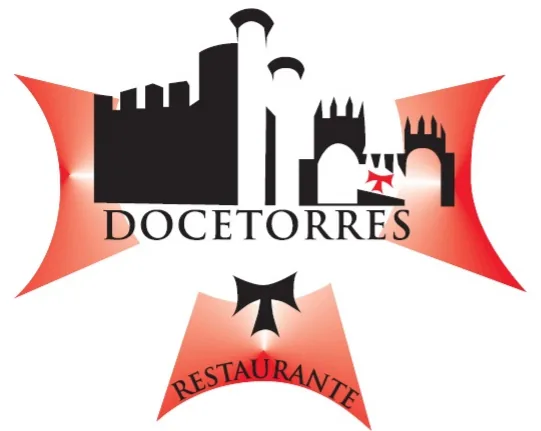 Restaurante Docetorres