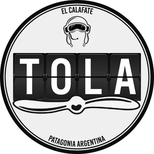 TOLA BAR