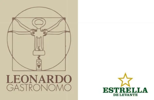 Leonardo Gastrónomo