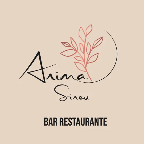 restaurante anima sineu
