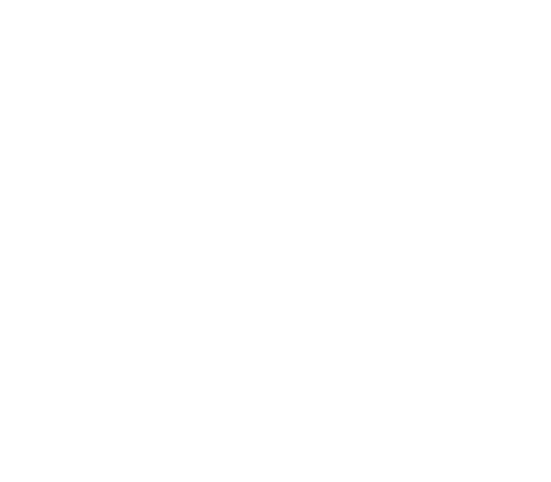 Restaurante A Garrafeira