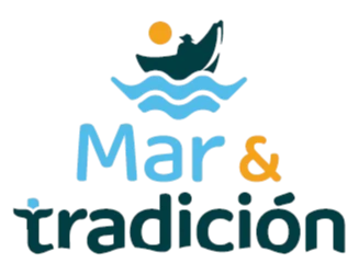 MAR & TRADICION