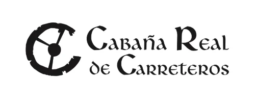 Cabaña Real de Carreteros