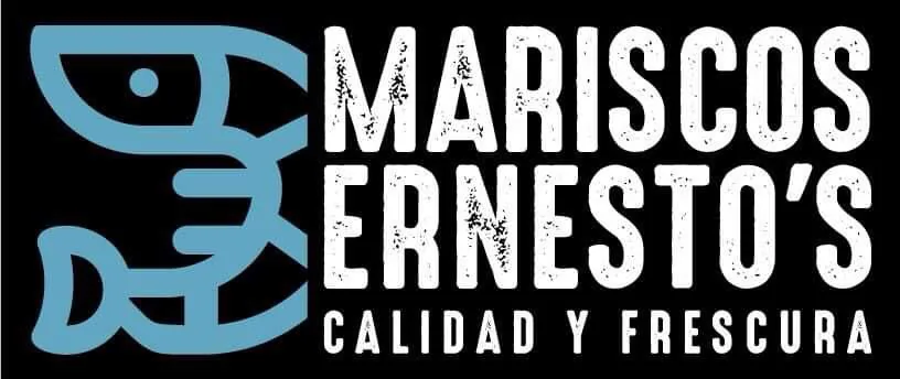 Mariscos Ernesto's