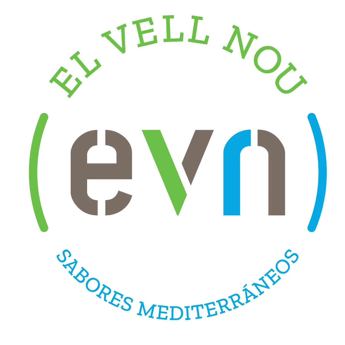 El Vell Nou