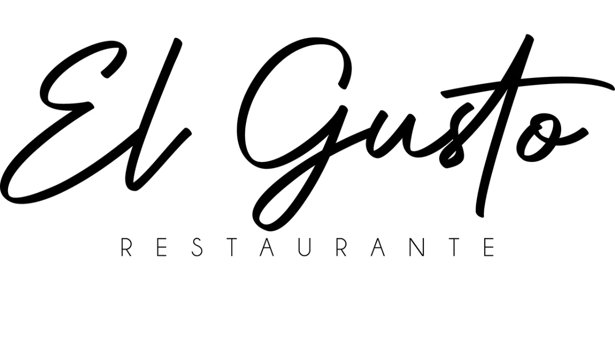 Restaurante El Gusto