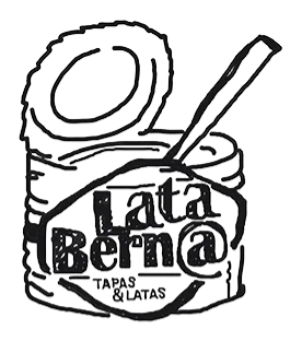 Lata-Bern@