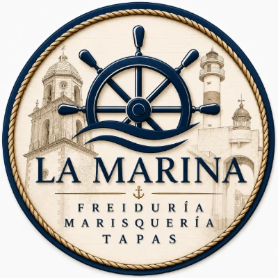 La Marina