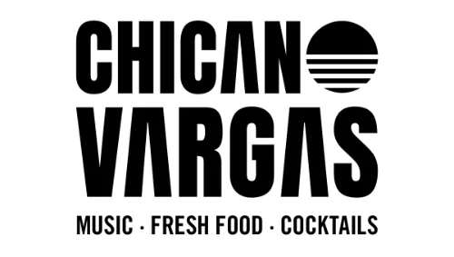 Chicano Vargas