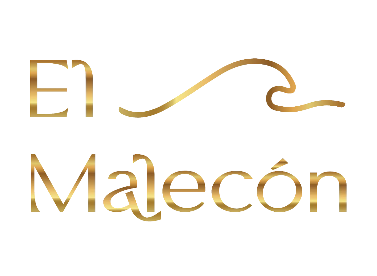 El Malecón