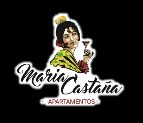 MariaCastaña