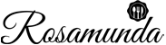 ROSAMUNDA