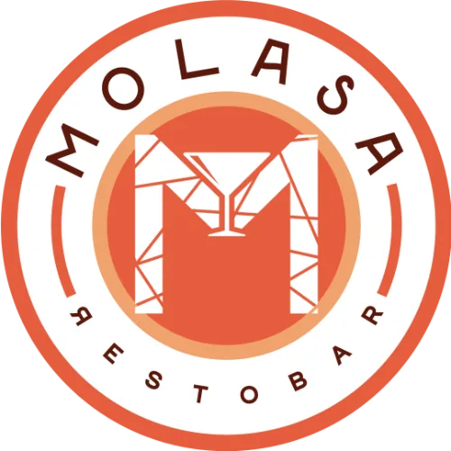 Molasa Restobar