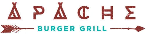 APACHE BURGER GRILL