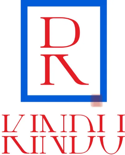 KinDu