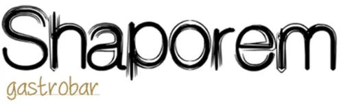 Shaporem
