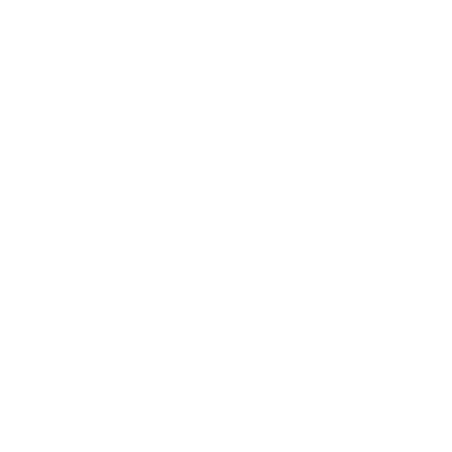 Átic Terraza