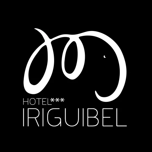 Hotel Iriguibel