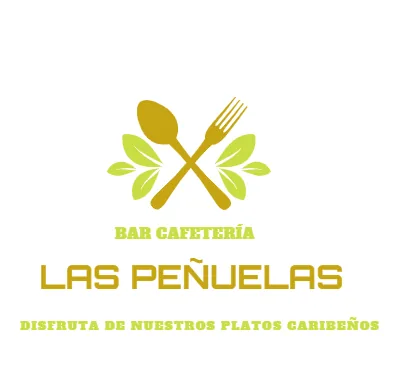 Bar Cafetería Las  Peñuelas