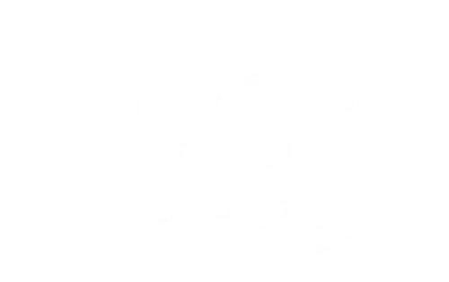 Brasas e Castas