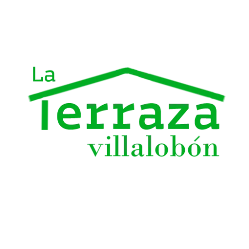 La Terraza de Villalobón