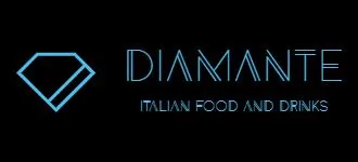 DIAMANTE ITALIAN FOOD AND DRINKS