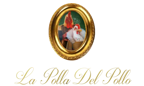 La Polla del Pollo