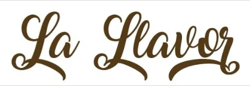Bar La Llavor