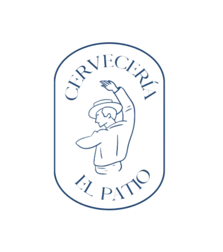 CERVECERIA EL PATIO