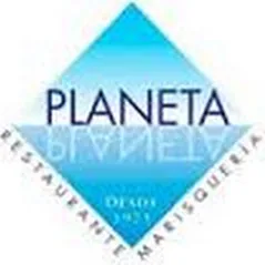 Restaurante Planeta