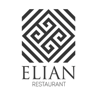 ELIAN RESTAURANT