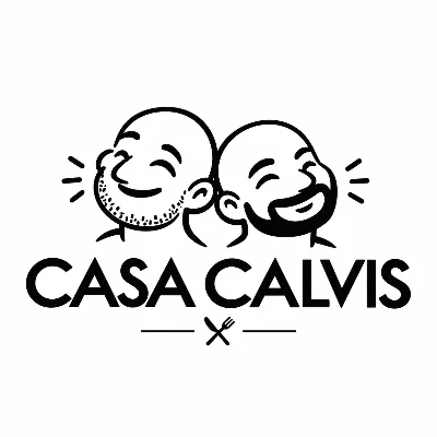Casa Calvis