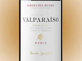 Valparaíso