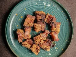 Torreznos de Soria