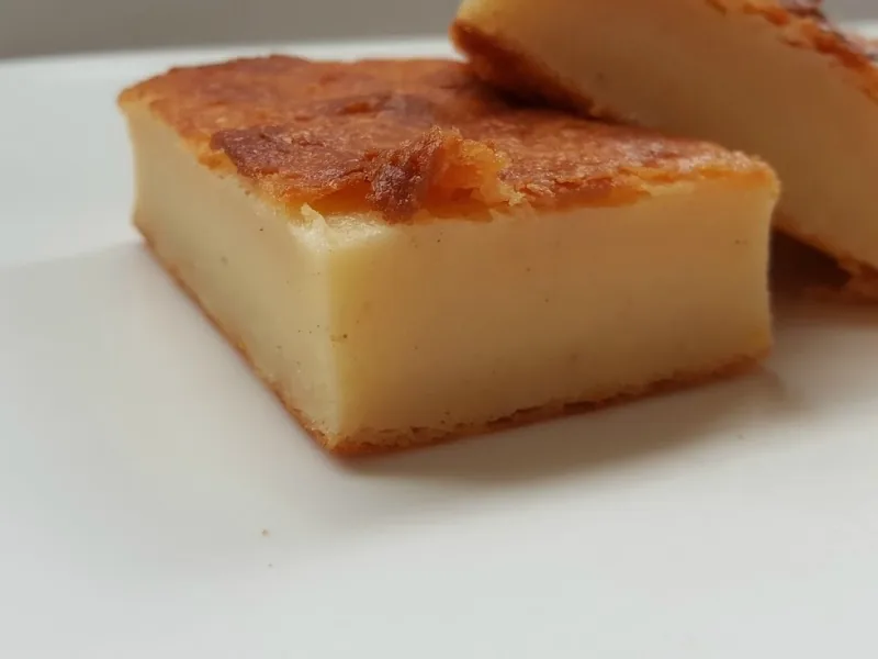 Quesada