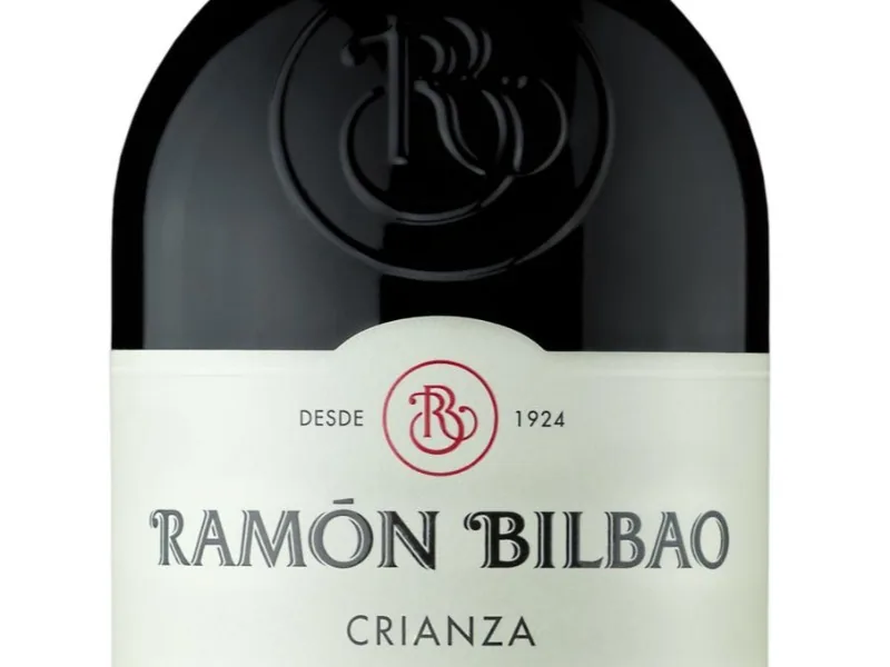 Ramón Bilbao