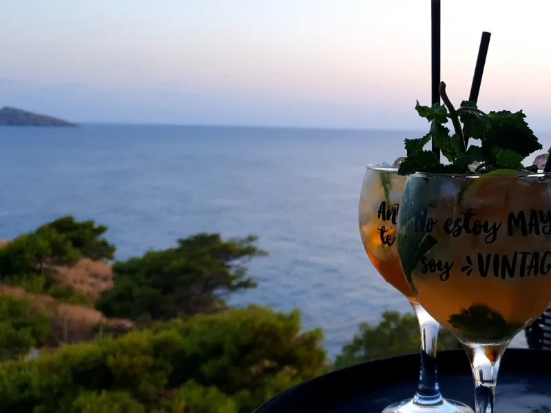 MOJITO CLASSICO