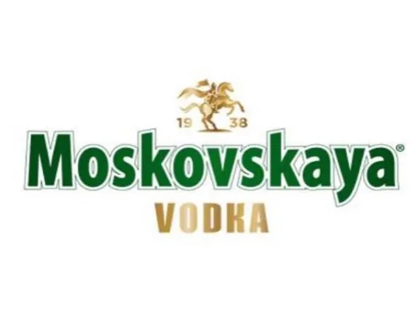 Moskovskaya