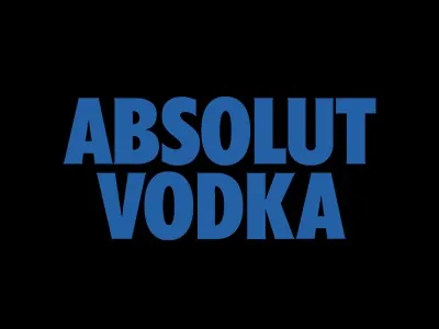 Absolt