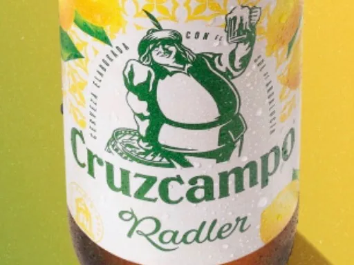 1/3 Radler