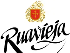 Ruavieja Licor de Hiervas
