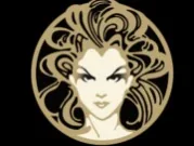 Bruja Bella