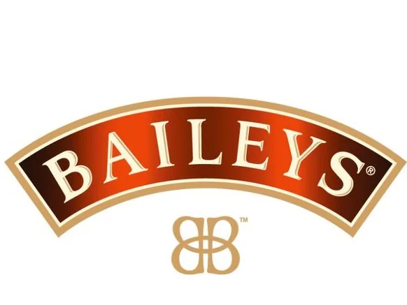 Baileys