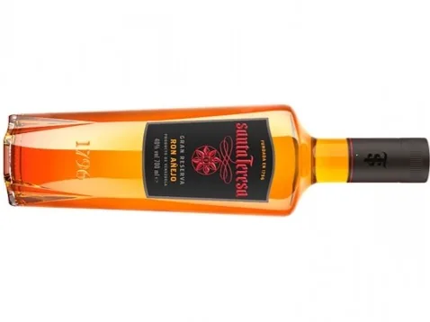 SANTA TERESA Gran reserva