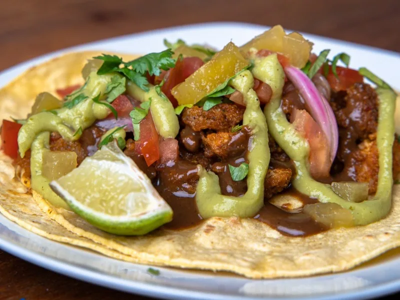 taco lata-bern@