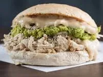 Ave Palta