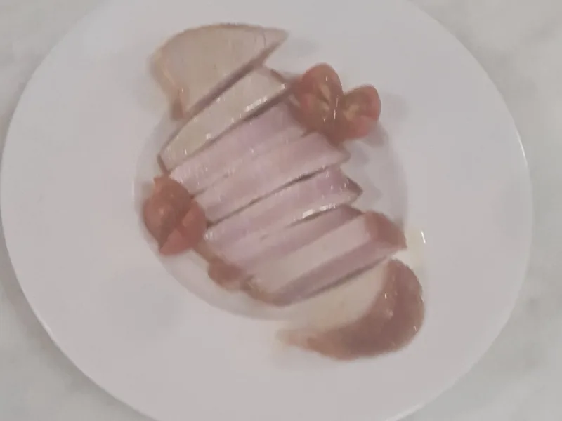 Lomo de Orza