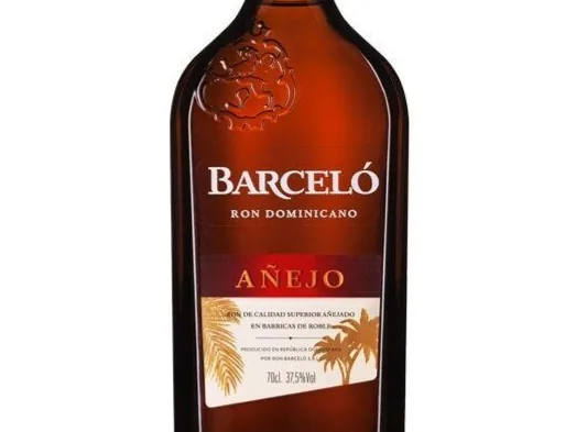 Barceló