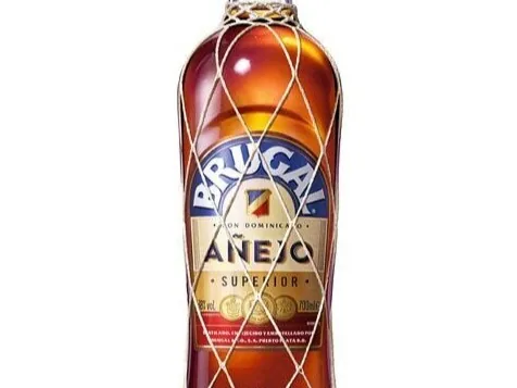 Brugal
