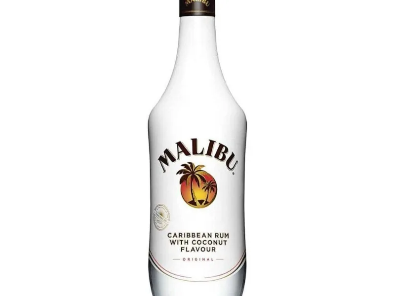 Malibú